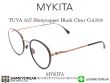แว่นสายตา Mykita TUVA Col.818