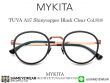 แว่นตา Mykita TUVA A37 Col.818