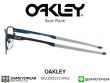 กรอบแว่น Oakley OPTIC BASE PLANE OX3232-0452