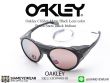 แว่นตา Oakley Clifden OO9440 Matte Black