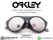แว่น Oakley Clifden OO9440 Matte Black