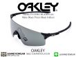 แว่นกันแดด Oakley EVZERO BLADE OO9454A