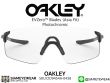 แว่นจักรยาน Oakley EVZERO BLADES OO9454A-0438