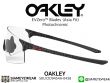 แว่นวิ้ง Oakley EVZERO BLADES OO9454A-0438
