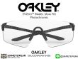 แว่นกันแดด Oakley EVZERO BLADES OO9454A-0438