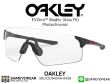 แว่นตา Oakley EVZERO BLADES OO9454A-0438