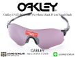 แว่นเล่นกีฬา Oakley EVZERO PATH OO9313 