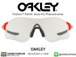 แว่นจักรยาน Oakley EVZERO PATH (ASIA FIT) OO9313-1938
