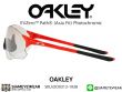 Oakley EVZERO PATH (ASIA FIT) OO9313-19