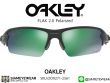 แว่นตากันแดด Oakley FLAK 2.0 (ASIA FIT) OO9271-25