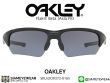 แว่นตากันแดด Oakley FLAK BETA (ASIA FIT) OO9372-0165