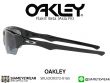 แว่น Oakley FLAK BETA (ASIA FIT) OO9372-0165