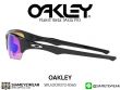 แว่น Oakley FLAK BETA (ASIA FIT) OO9372-0565