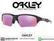 Oakley FLAK BETA (ASIA FIT) OO9372-0565