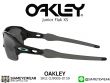 แว่นตาเด็ก Oakley Flak XS OJ9005-01