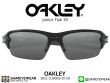 แว่นตากันแดดเด็ก Oakley Flak XS OJ9005-01