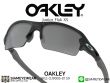 แว่นเด็ก Oakley Flak XS OJ9005-01