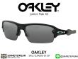 แว่นกันแดดเด็ก Oakley Flak XS OJ9005-01