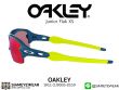 แว่นกันแดดเด็ก Oakley Junior Flak XS OJ9005-05