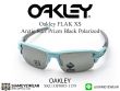 แว่นกันแดด Oakley FLAK XS OJ9005  Arctic Surf