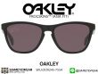แว่นตา Oakley FROGSKINS ASIA FIT OO9245-7554