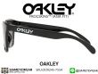 แว่นกันแดด Oakley FROGSKINS ASIA FIT OO9245-7554