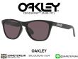 แว่น Oakley FROGSKINS ASIA FIT OO9245-7554