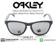 Oakley FROGSKINS ASIAN FIT OO9245 