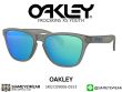 แว่นเด็ก Oakley FROGSKINS XS YOUTH OJ9006-0553