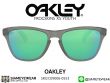 กันแดดเด็ก Oakley FROGSKINS XS YOUTH OJ9006-0553