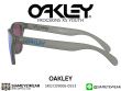 แว่นตากันแดดเด็ก Oakley FROGSKINS XS YOUTH OJ9006-0553