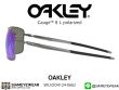 แว่น Oakley Gauge 8 OO4124-0662