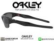 แว่นตากันแดด Oakley Half Jacket 2.0 OO9153-25