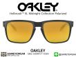 แว่นตากันแดด Oakley HOLBROOK XL OO9417-10