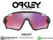 แว่นตากันแดด Oakley JAWBREAKER OO9290-2031 Matte Black Prizm Road
