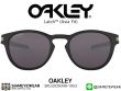 แว่นตากันแดด Oakley Latch (A) OO9349-1953