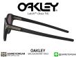 แว่นกันแดด Oakley Latch (A) OO9349-1953