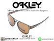 แว่นตากันแดด Oakley LATCH BETA OO9436 Olive Ink Prizm Tungsten 