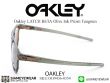 Oakley LATCH BETA Prizm Tungsten 