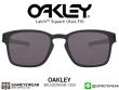 แว่นตากันแดด Oakley LATCH SQ (A) OO9358-13