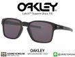 แว่นตา Oakley LATCH SQ (A) OO9358-13