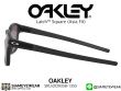 แว่นกันแดด Oakley LATCH SQ (A) OO9358-13