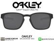 แว่นตากันแดด Oakley LATCH SQ (AS) OO9358-18