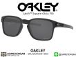 แว่น Oakley LATCH SQ (AS) OO9358-18