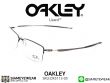 กรอบแว่น Oakley Lizard OX5113-05