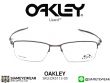 แว่นสายตา Oakley Lizard OX5113-05