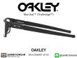 แว่น Oakley Optic Marshal MNP OX8091-0155