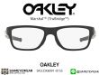 กรอบแว่น Oakley Optic Marshal MNP OX8091-01