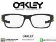 กรอบแว่นเด็ก Oakley Optic MARSHAL XS OY8005-01 Satin Black