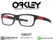 แว่นเด็ก Oakley Optic MARSHAL XS OY8005-03 Polished Black